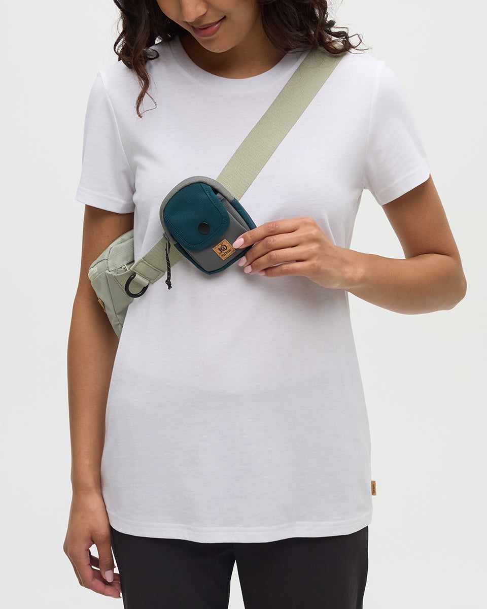 Sombrio Clip Bag-2