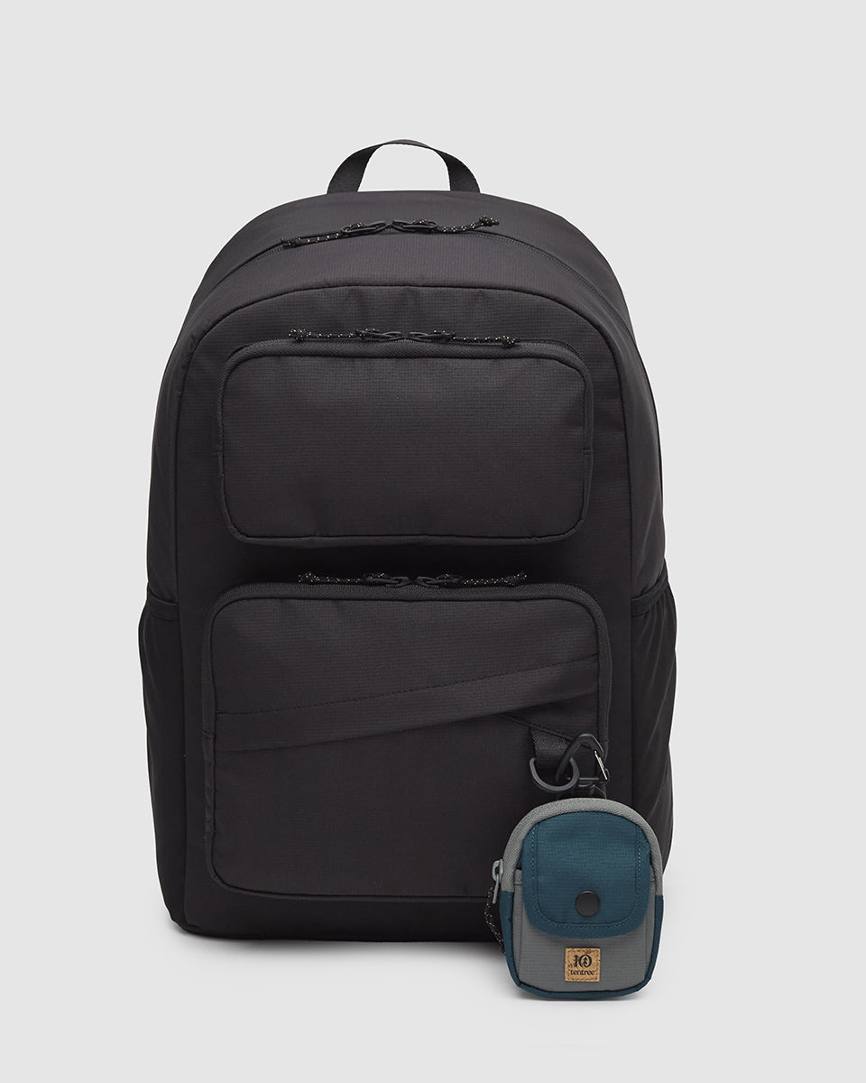Sombrio Clip Bag-5