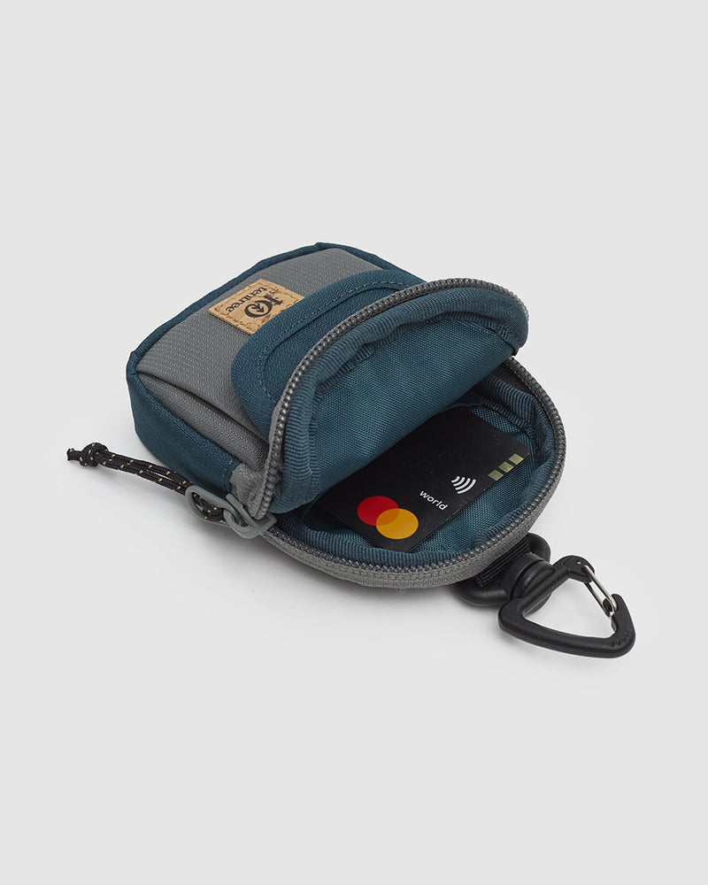 Sombrio Clip Bag-3