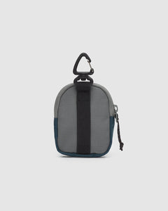 Sombrio Clip Bag-4