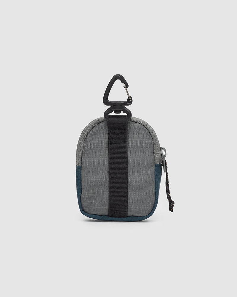 Sombrio Clip Bag-4