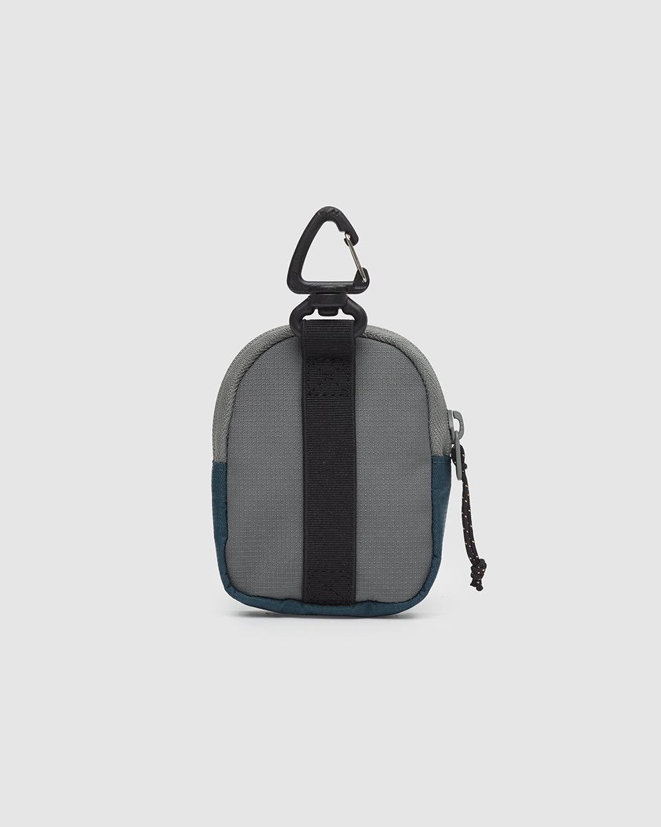 Sombrio Clip Bag-4