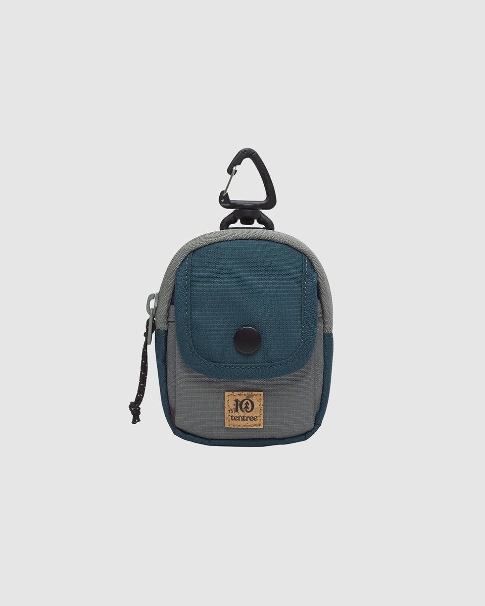 Sombrio Clip Bag-1