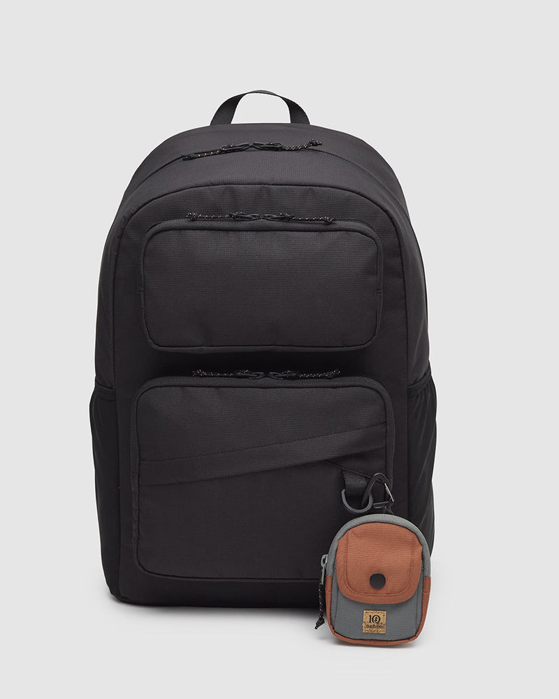 Sombrio Clip Bag-4