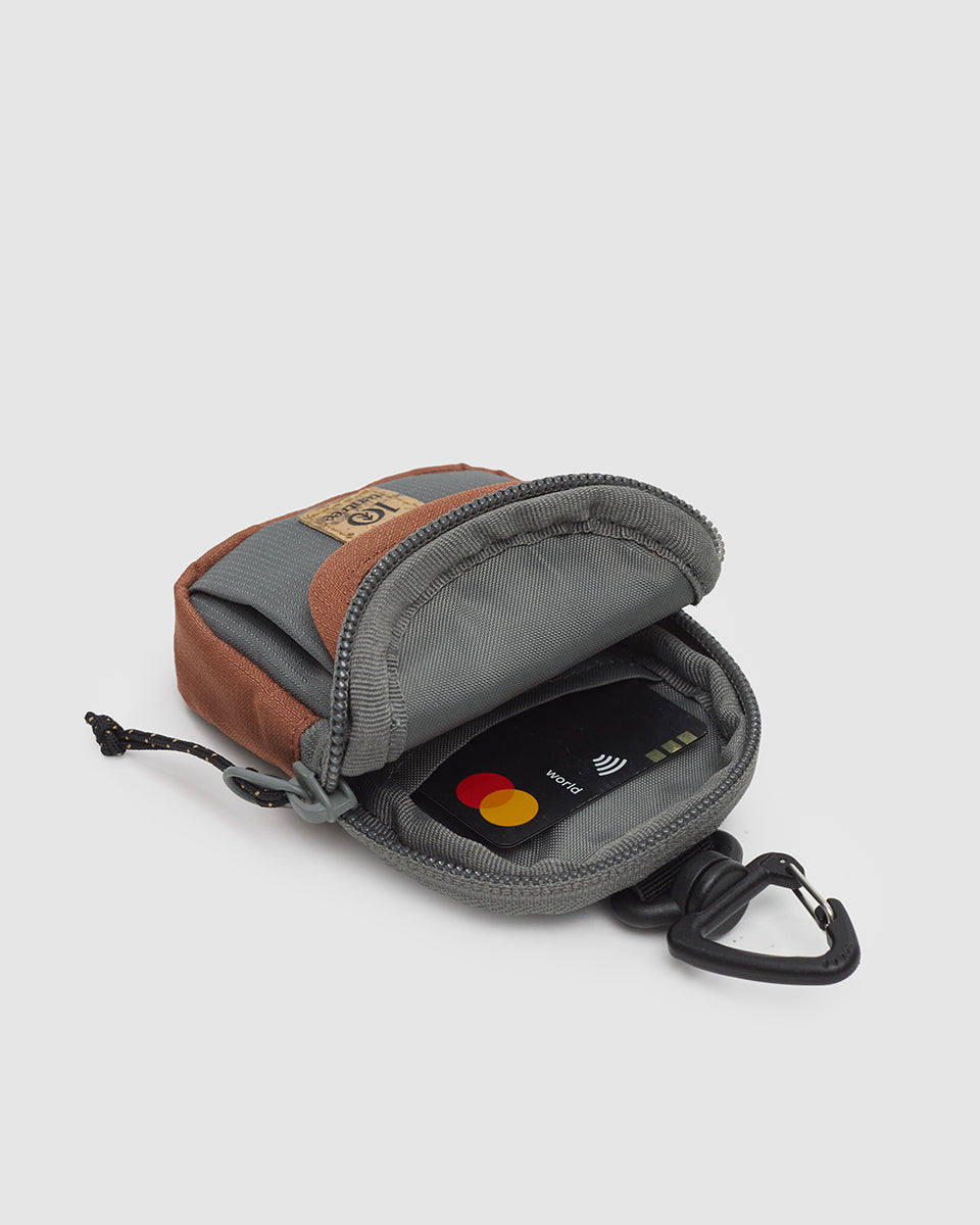 Sombrio Clip Bag-2