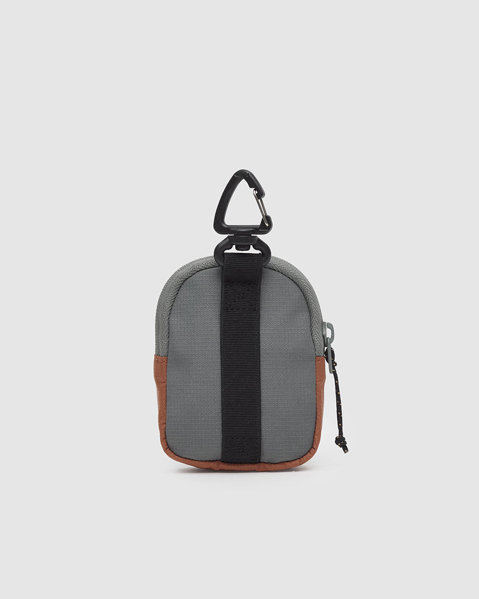 Sombrio Clip Bag-3