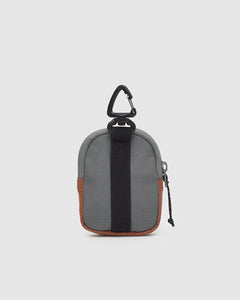 Sombrio Clip Bag-3