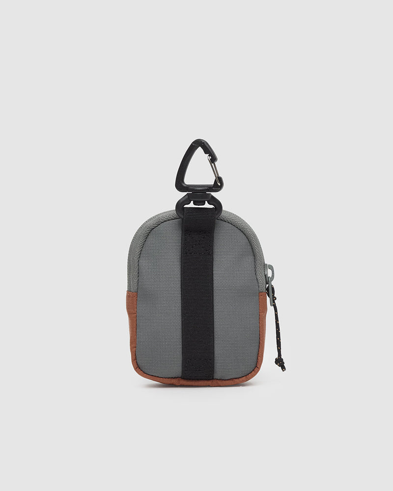 Sombrio Clip Bag-3