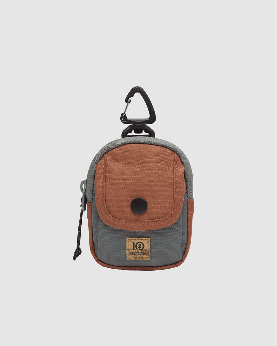 Sombrio Clip Bag-1