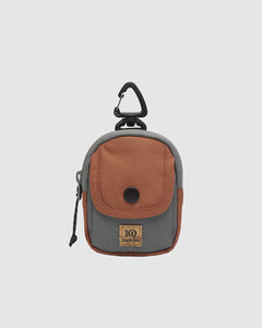 Sombrio Clip Bag-1