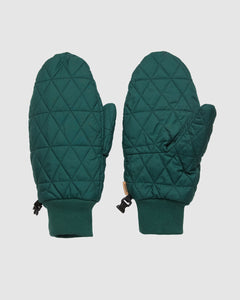 Cloudburst Mittens-1