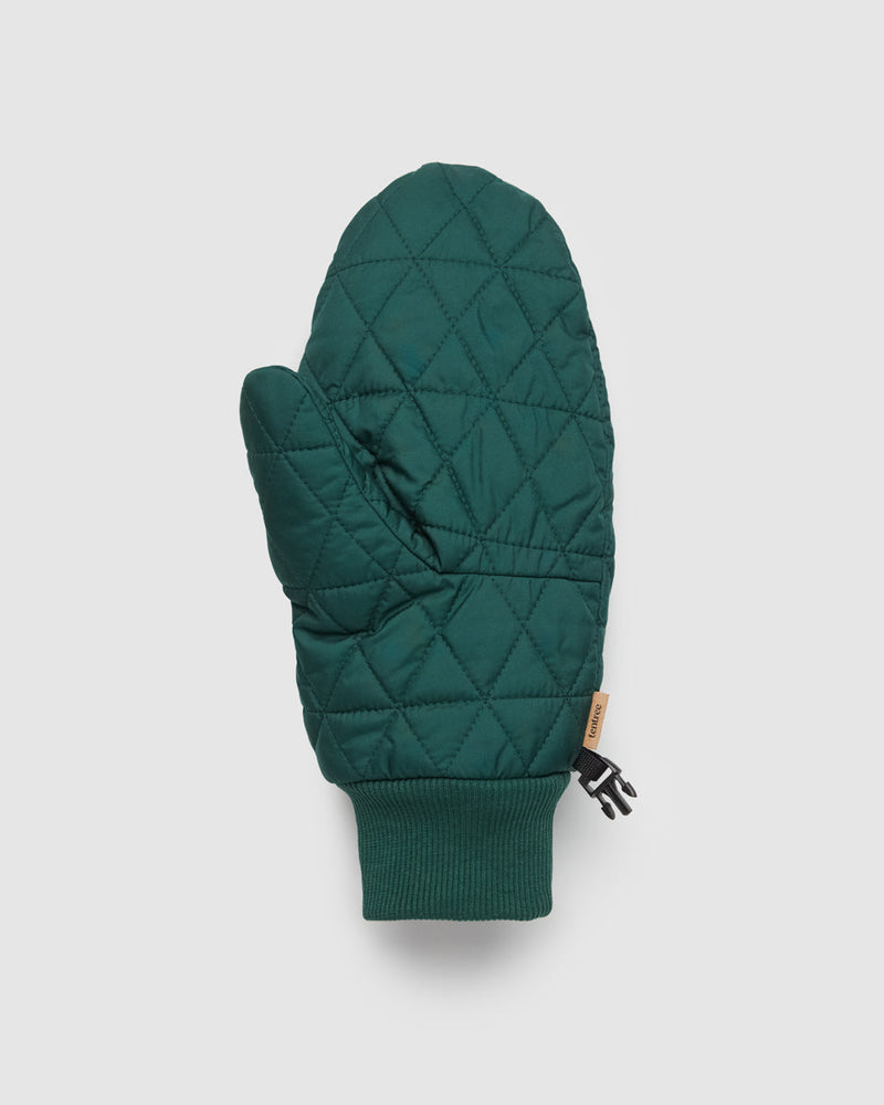 Cloudburst Mittens-3