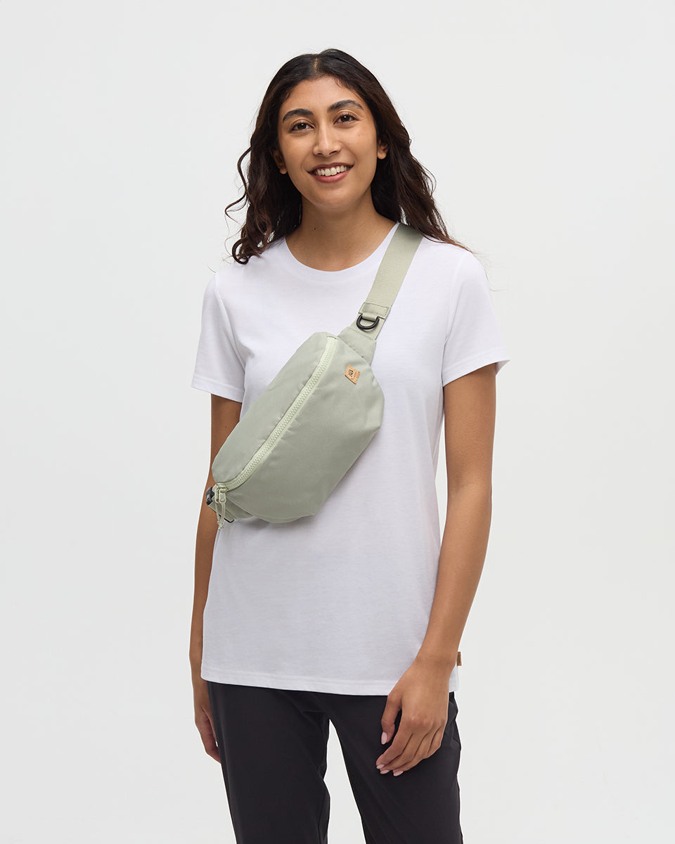 Conway Hip Pack-2