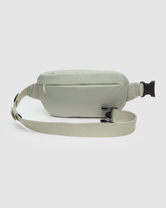 Conway Hip Pack-3