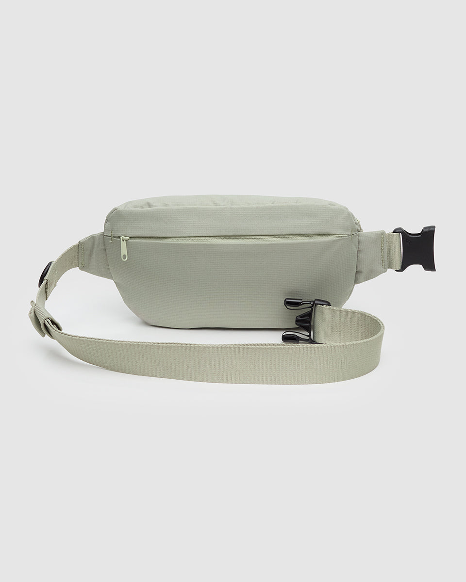 Conway Hip Pack-3