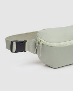 Conway Hip Pack-5