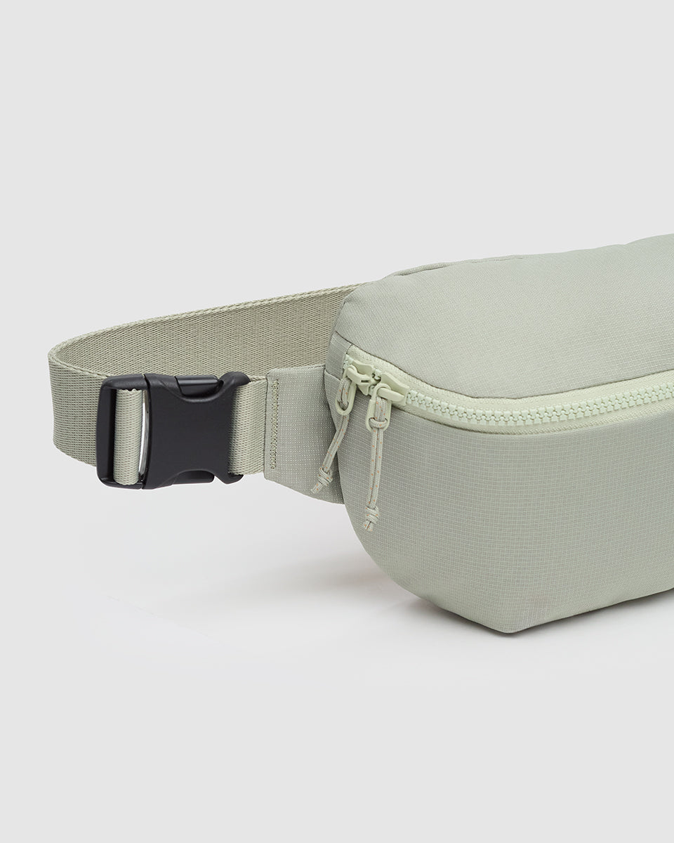 Conway Hip Pack-5