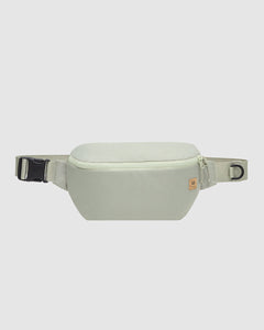 Conway Hip Pack-1