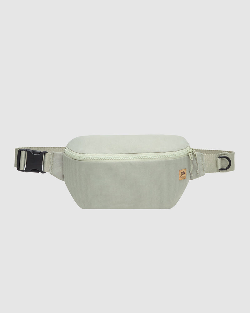Conway Hip Pack-1