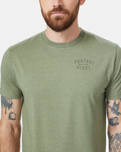 Protect What We Plant T-Shirt-3