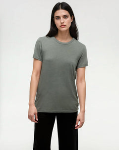 TreeBlend Winslow T-Shirt-1