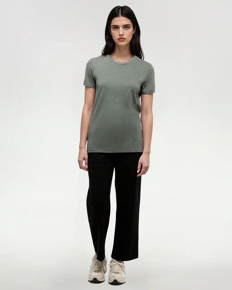 TreeBlend Winslow T-Shirt-2