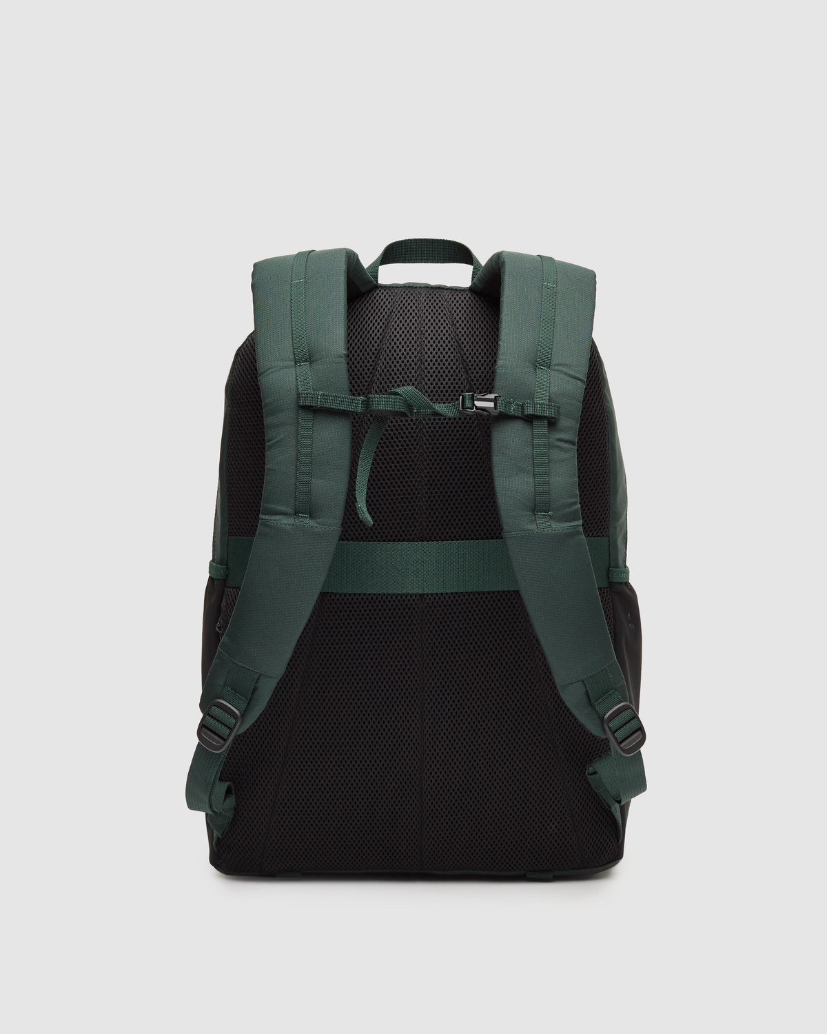 Bayview 25L Backpack-3