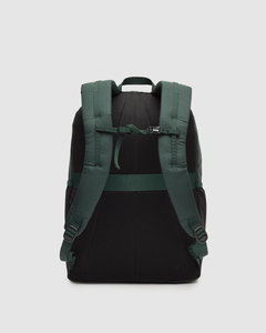 Bayview 25L Backpack-3
