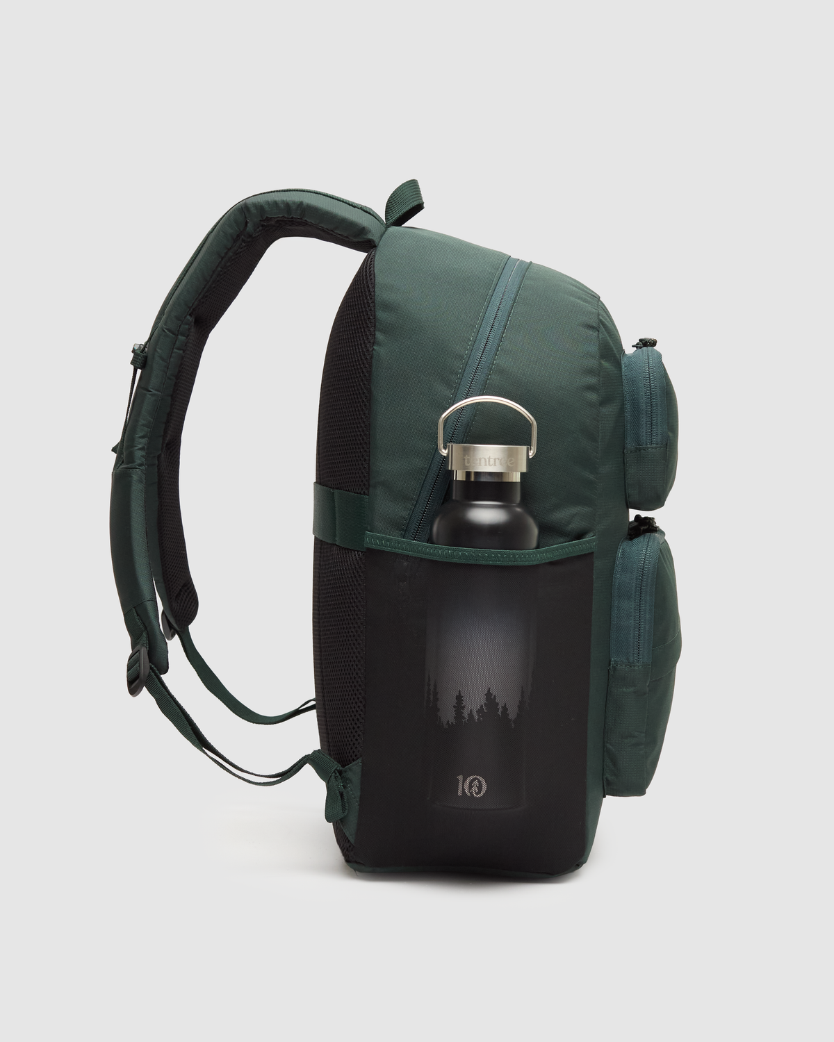 Bayview 25L Backpack-2