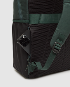 Bayview 25L Backpack-6