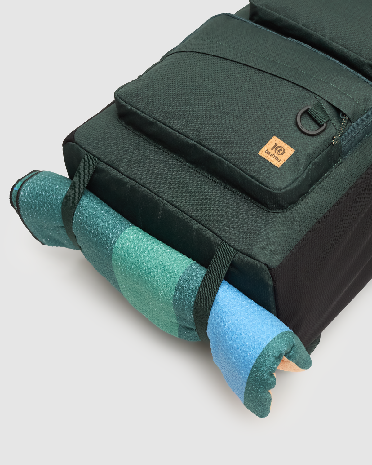 Bayview 25L Backpack-7