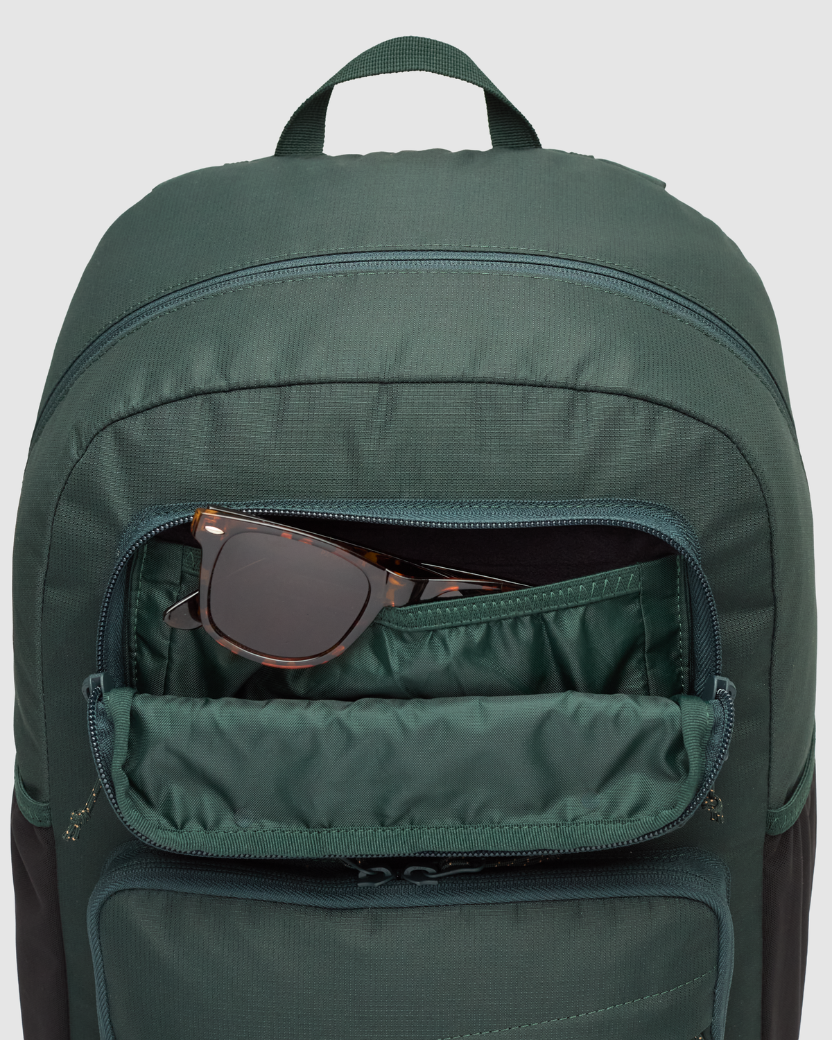 Bayview 25L Backpack-5