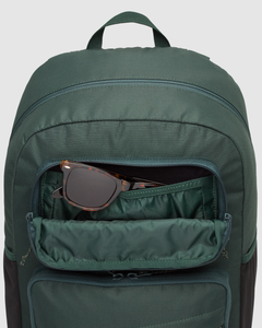 Bayview 25L Backpack-5