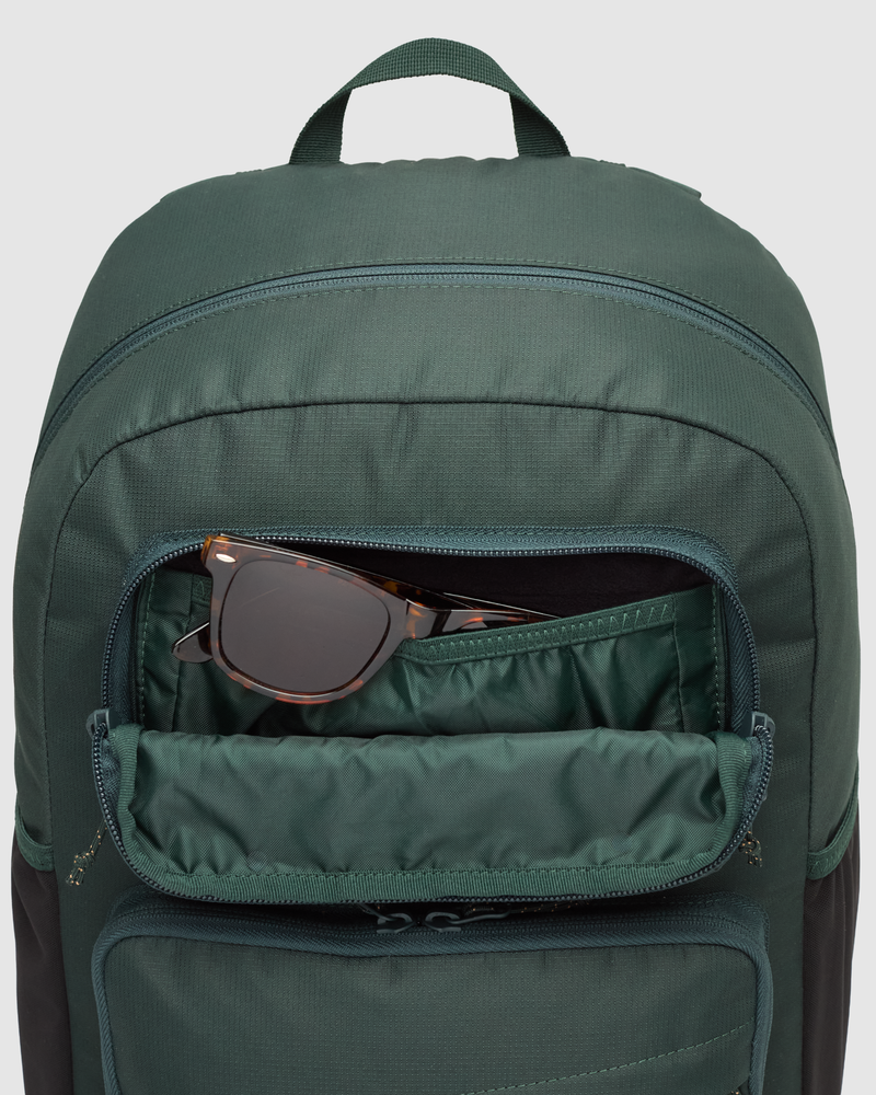 Bayview 25L Backpack-5