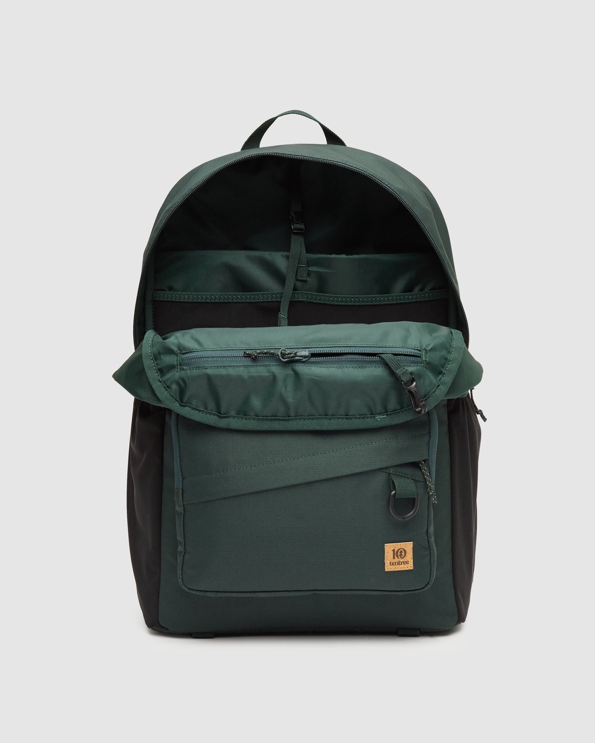 Bayview 25L Backpack-4