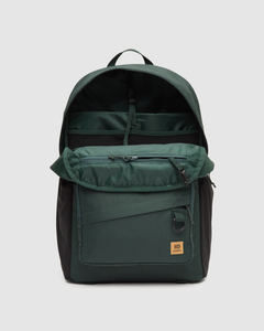 Bayview 25L Backpack-4