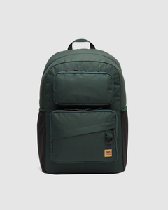 Bayview 25L Backpack-1