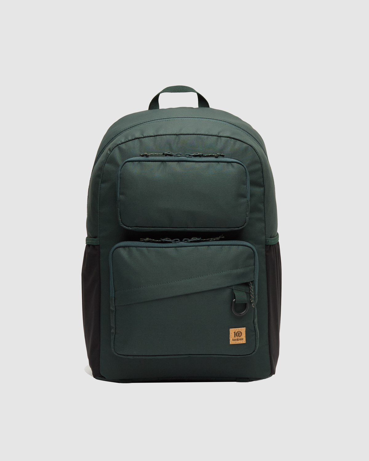 Bayview 25L Backpack