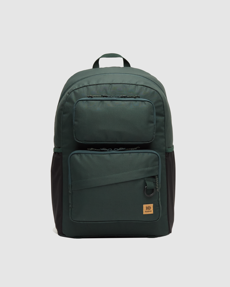 Bayview 25L Backpack-1