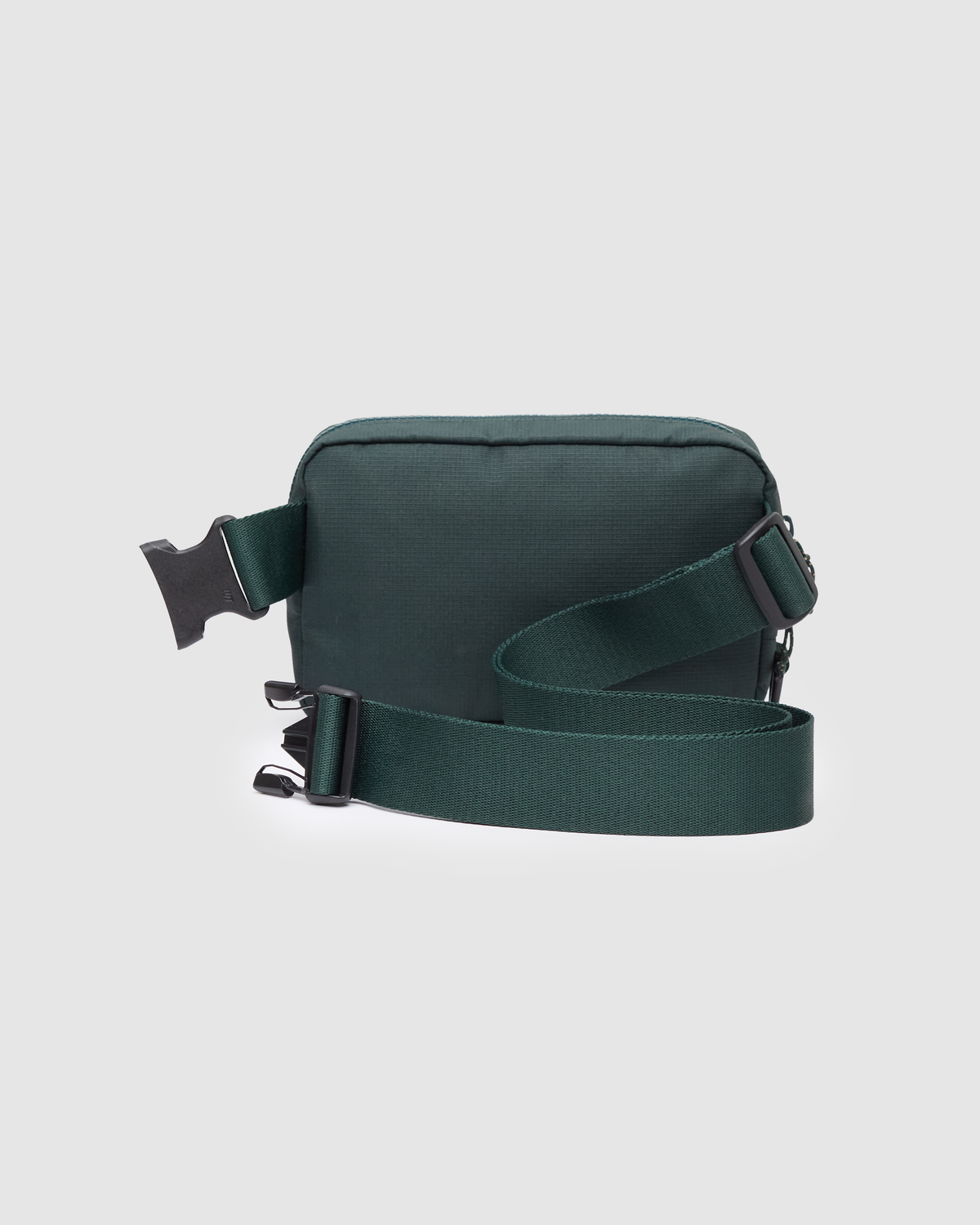 Valdes Hip Pack-3