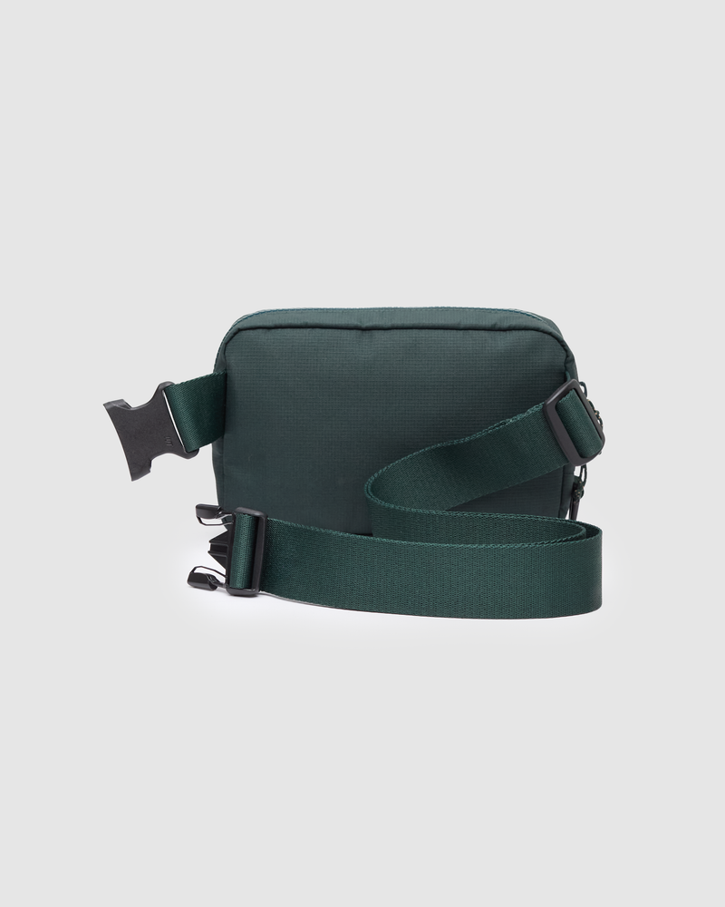 Valdes Hip Pack-3