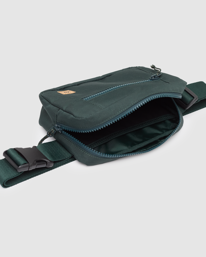 Valdes Hip Pack-5