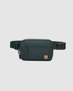 Valdes Hip Pack-1