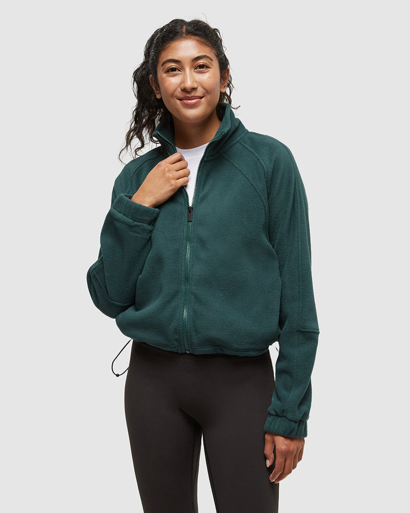 Palisade Full Zip-1