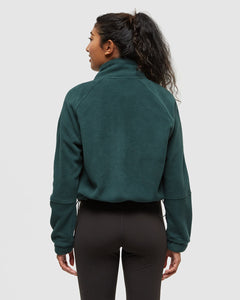 Palisade Full Zip-3