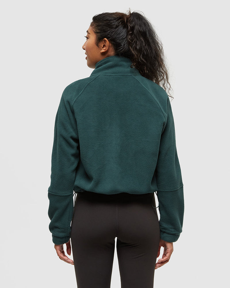 Palisade Full Zip-3