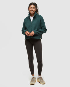 Palisade Full Zip-2