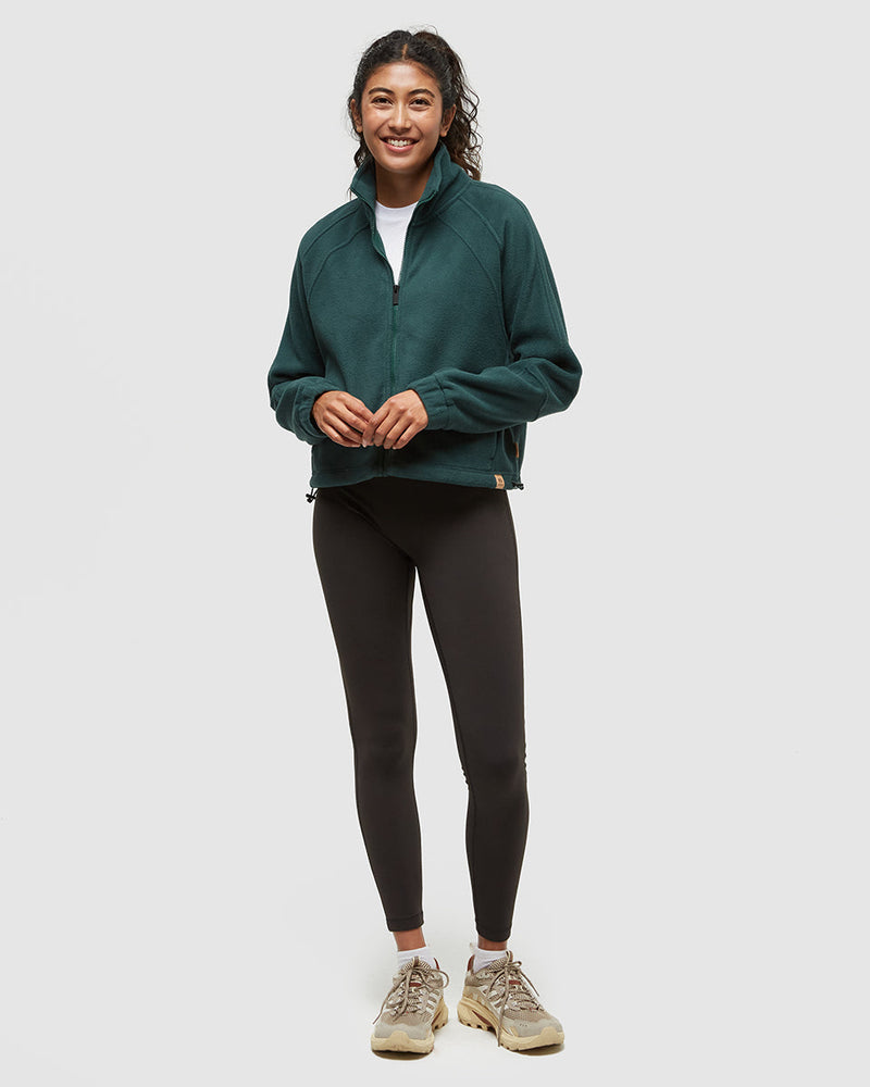 Palisade Full Zip-2
