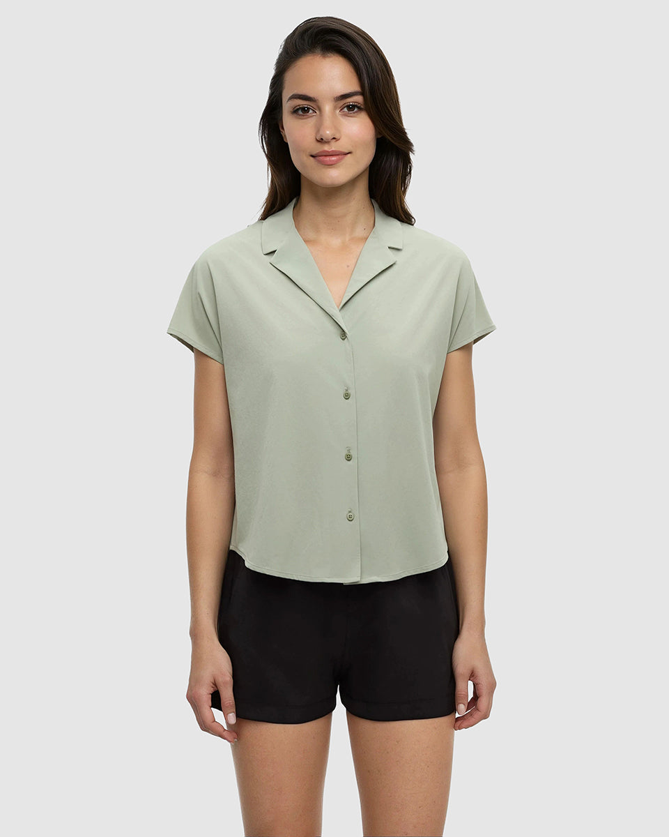 Harding Shirt-1