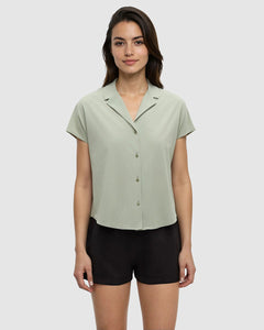 Harding Shirt-1